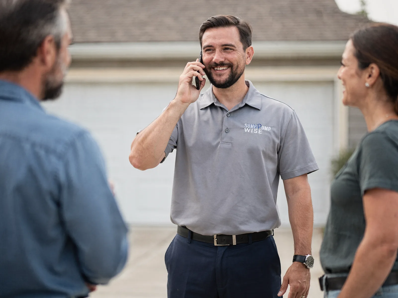 Water Heater Repair Floral City, FL FAQs